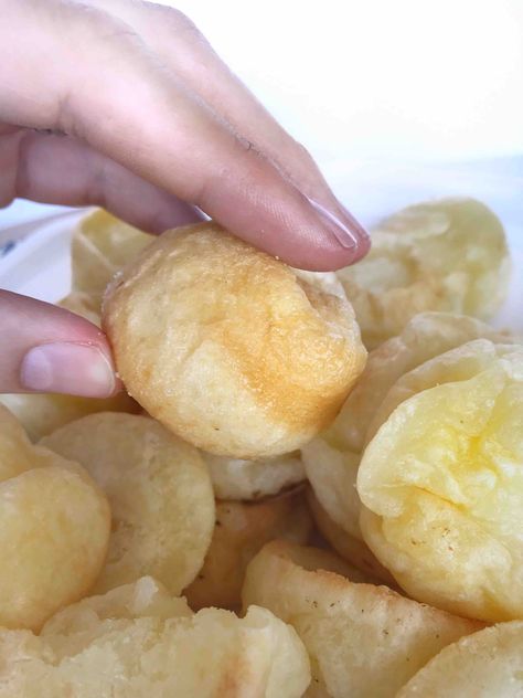 Brazilian Cheese Bread (Pão de Queijo) - In Fine Taste Ketosis Diet Recipes, Brazilian Cheese Bread, Cheesy Biscuit, Brazilian Steakhouse, Cheese Bread Recipe, Food Inspired, Cheese Puffs, Gf Bread, Food Tags