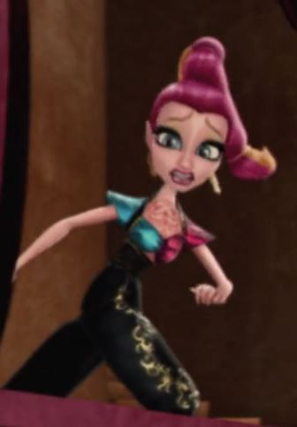 #gigi #gigimonsterhigh #mh #monsterhigh #13wishesmonsterhigh #monsterhigh13wishes #gigi13wishes #monsterhighgigi Whisp Grant, High Memes, Gigi Grant, High Characters, Monster High Characters, Cartoon Animation, Special Interest, Ever After High, Girls Show