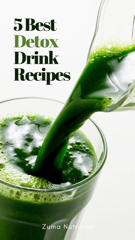 detox drink Diy Detox, Cleaning Your Colon, Body Detox Cleanse, Detox Drinks Recipes, Diy Body Care, Best Detox, Remove Toxins, Body Cleanse, Colon Cleanse