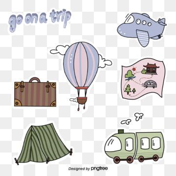 cartoon,lovely,map,tent,train,hot air balloon,trunk,sticker,aircraft,train clipart,cartoon clipart,map clipart,tent clipart,travel clipart,travel around the world,travel bag,car stickers Tent Clipart, Train Sticker, Map Clipart, Creative Mind Map, Train Clipart, Image Simple, Dream Background, Map Png, Travel Clipart