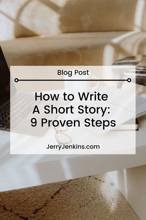 Writing Short Stories Beginners, Ideas For Short Stories, Short Story Ideas, Write A Short Story, Teaching Creative Writing, Writing Introductions, Best Short Stories, Flash Fiction, Dissertation Writing