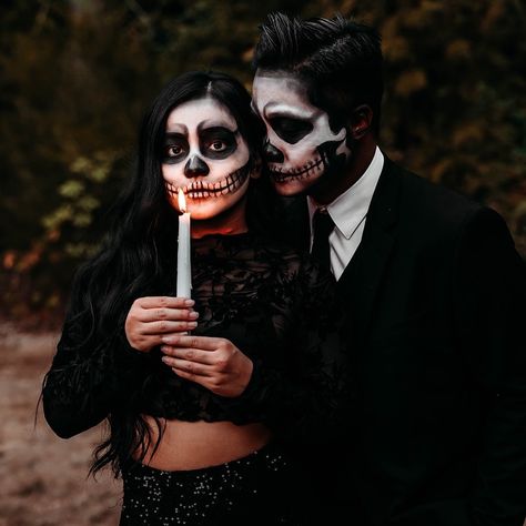 October is here, where ghosts roam, monsters play, and skeletons dance under the moonlight! 🕷️👻💀✨ ⠀⠀⠀⠀⠀⠀⠀⠀⠀ I’m so excited for more creative & Halloween sessions during this month! October Is Here, Skeleton Dance, Under The Moonlight, So Excited, Ghost, Halloween, Quick Saves