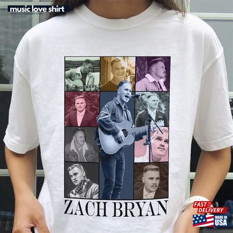 Zach Bryan Shirt Country Music Tour 2023 Highway Boys Something In The Orange Unisex T-Shirt Check more at https://musicloveshirt.com/product/zach-bryan-shirt-country-music-tour-2023-highway-boys-something-in-the-orange-unisex-t-shirt/ Roblox Shirt Code, Zach Bryan Shirt, Something In The Orange, Zach Bryan, Roblox Shirt, Country Boys, Love Shirt, Tour Shirt, Music Love