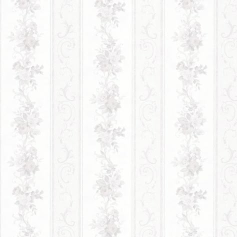 White Coquette Background, Angelcore Background, White Coquette Wallpaper, Arin Wallpaper, Angelcore Wallpaper, Theme Homescreen, Pink Coquette Aesthetic, Lace Wallpaper, Grey Paper