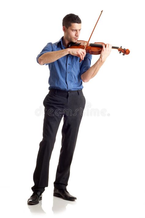 Men playing violin. On white background , #AFF, #playing, #Men, #violin, #background, #white #ad Violin White, Wyandotte Hen, Blue Laced Red Wyandotte, Playing A Violin, Violin Photography, Violin Art, Playing Violin, Artist Problems, Totem Animal