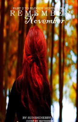 Remember November - Sunshinebby Scorpius And Rose, Homemade Natural Shampoo, Auburn Balayage, Homemade Shampoo, Long Red Hair, Dye My Hair, Long Red, Hair Envy, Laura Mercier