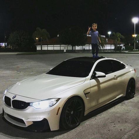 Modded Bmw, Bmw 428i, F82 M4, Ns 200, Stance Cars, Bmw S1000rr, Car Mods, Best Luxury Cars, Bmw M4