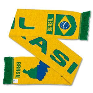 None Brazil Scarf - Yellow Brazil Scarf - Yellow http://www.comparestoreprices.co.uk/football-shirts/none-brazil-scarf--yellow.asp Uk Football, Price Comparison, Football Shirts, Brazil, Gaming Logos, Buy Online, Football, ? Logo, Yellow