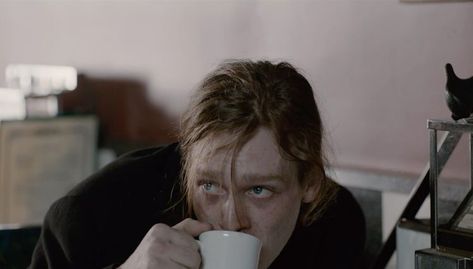 Caleb Landry Jones, Movie Screenshots, Ray Of Light, Lost, Tumblr, Coffee