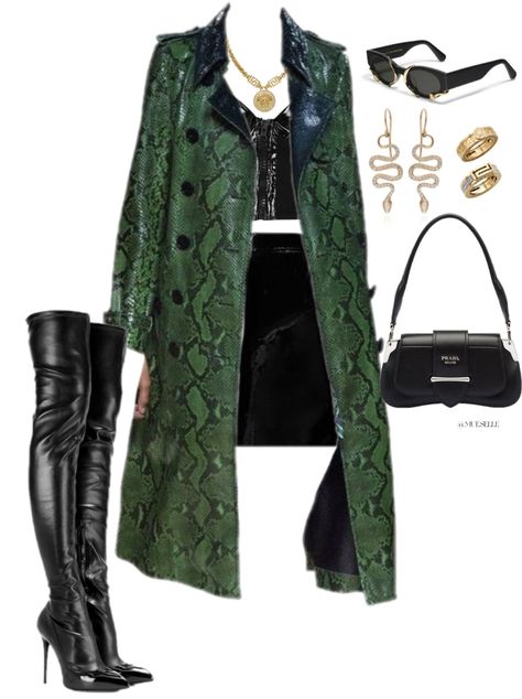 Green Boots Outfit Fall, Green Boots Outfit, Boots Outfit Fall, Thanksgiving Outfit Ideas, Thanksgiving Outfit Women, Cute Thanksgiving Outfits, What To Wear Fall, Green Boots, Lazy Day Outfits