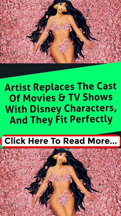 Dark Disney Art, Punk Disney Princesses, Punk Disney, Dark Disney, Waist Workout, New Stuff, The Cast, Early Years, Slim Waist