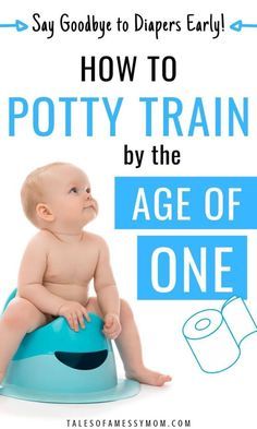 Potty Training Stubborn Boys, Potty Training Methods, Boys Potty, Potty Training Rewards, Best Potty, How To Potty Train, Potty Training Girls, Toddler Potty, Potty Training Boys