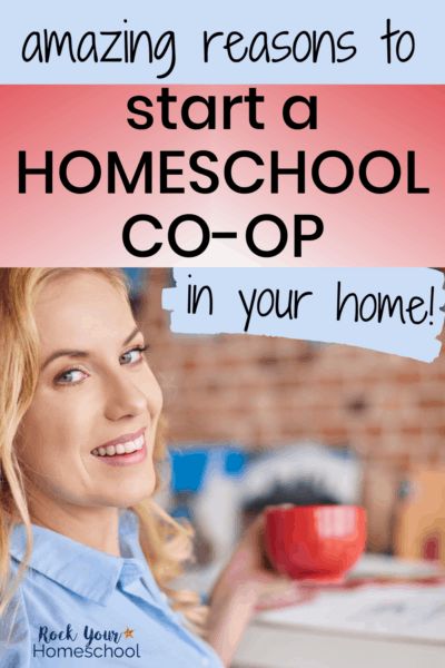 Get Organized with These Free Homeschool Portfolio Checklists - Rock Your Homeschool Homeschool Coop, How To Homeschool, Teaching Algebra, Parents Be Like, Homeschool Routine, School Week, Homeschool Schedule, Homeschool Life, Homeschool Kindergarten