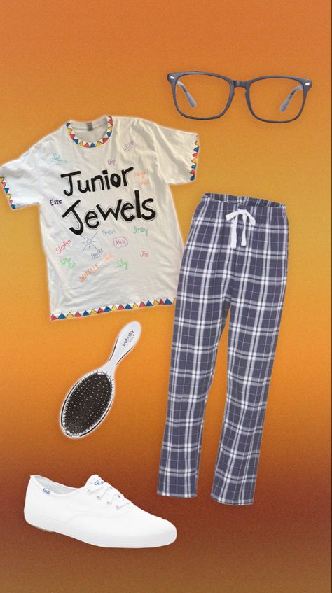 Junior Jewels Outfit, Taylor Swift Halloween, Taylor Swift Halloween Costume, Taylor Swift Costume, Taylor Swift Birthday Party Ideas, Taylor Swift 22, Taylor Outfits, Taylor Swift Party, Taylor Swift Birthday