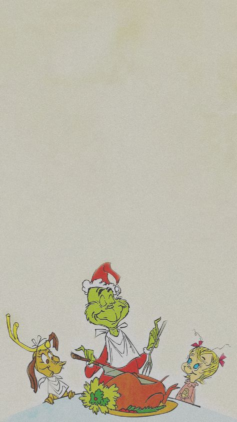 Grinch And Cindy Lou Wallpaper, A Christmas Story Wallpaper Iphone, Winter Wallpaper Grinch, Grinch Wallpapers Iphone, Animated Grinch Wallpaper, Christmas Iphone Wallpapers Grinch, Dumbo Christmas Wallpaper, The Grinch Phone Wallpaper, Christmas Phone Wallpaper Grinch