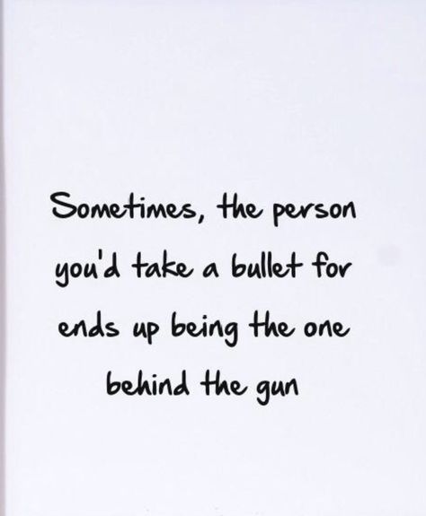 The Worst Thing About Betrayal, Betrayal Never Comes From Your Enemies, The Saddest Thing About Betrayal, Threats Quotes Enemies, Quotes Saddest Feelings Aesthetic, Character Aesthetic Betrayal, Threat Quotes Enemies, You Betrayed Me, Threats Quotes