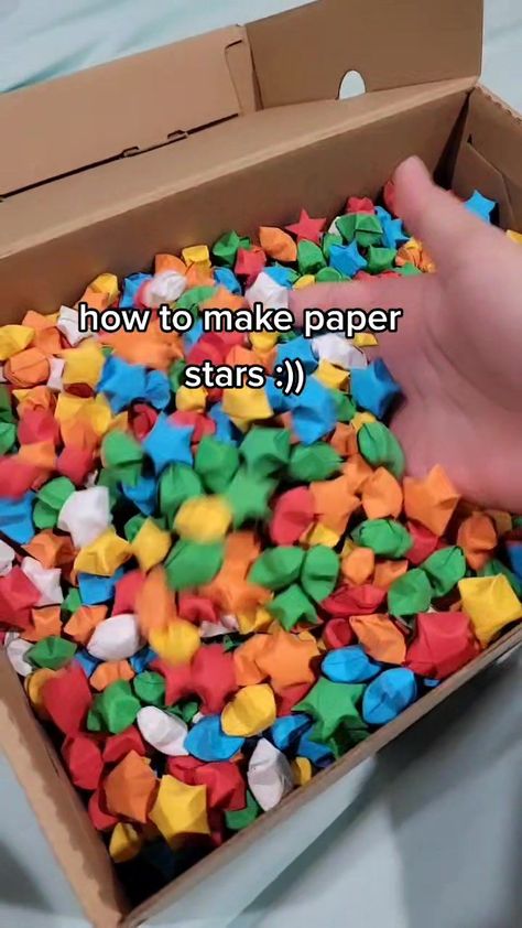 DIY Crafts to Do When You're Bored: Fun and Engaging Projects Easy Cute Crafts For Your Room, Easy Cute Crafts, Cool Crafts, Crafts To Do When Your Bored, Instruções Origami, Kawaii Diy, Pinterest Diy Crafts, Fun Crafts To Do, Easy Paper Crafts Diy