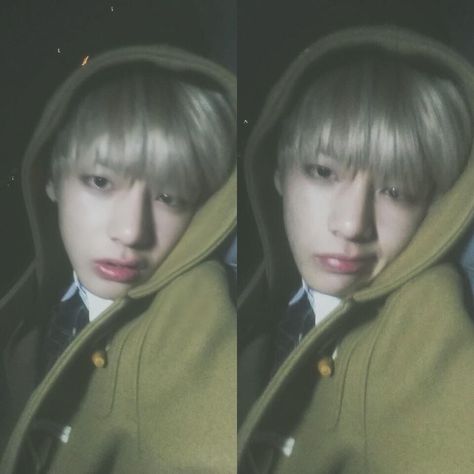 Taehyung Selca, V Bts Wallpaper, Twitter Bts, Pre Debut, Kim Taehyung Wallpaper, To Infinity And Beyond, Jena, Fan Fiction, V Taehyung