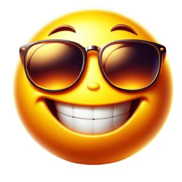 smiling emoji with sunglasses isolated on white background,emoji with sunglasses isolated on white background,smiling emoji,sunglasses emoji,emoji with sunglasses,isolated emoji,white background,happy emoji,cool emoji,emoji face,smiley face,emoji icon,facial expression,emoji design,fun emoji,joyful emoji,cheerful emoji,positive emoji,emoji graphic,iconic emoji,emoji art,smile icon,cool face,emoticon,casual emoji,expressive emoji,playful emoji,emoji expression,trendy emoji,modern emoji,emoji symb Emoji White Background, White Background Emoji, Iconic Emoji, Emoji With Sunglasses, Background Emoji, Sunglasses Emoji, Smiling Emoji, Emoji Icon, Fun Emoji