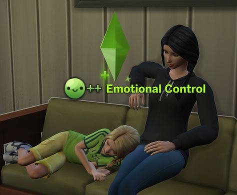 Sims 4 Lay On Lap Mod, Sims 4 Lie On Lap Mod, Lie On Lap Sims 4, Sims Infant Mods, Ts4 Relationship Mods, Sims 4 Nap Override, Sims 4 Interactive Cc, Sims 4 Cc Patreon Traits, Sims 4 Cc Family Mods