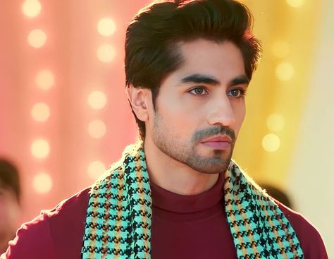 Abhimanyu Birla, Harshad Chopda, Celebrities, Quick Saves