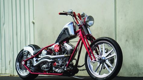 2001 Jesse James West Coast Choppers - CLASSIC.COM West Coast Choppers Jesse James, West Coast Choppers, Jesse James, Bugatti Chiron, Marketing Trends, Chopper, Bugatti, West Coast, The Past