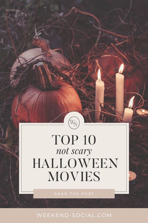 Spooky Movies, Halloween Movies, Scary Halloween, Spirit Halloween, Movie Night, Halloween Party, Reading, Halloween, 10 Things