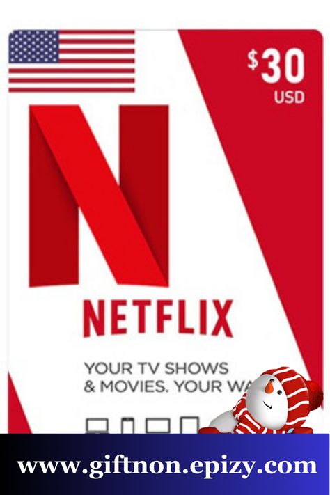 Link Netflix gift card generator is an online tool used for generating unique free Netflix gift card codes. Unlimited Netflix Gift Cards Codes Generator. Netflix gift card generator is simple online utility tool by using You can create n number of Netflix gift voucher codes for amount $5, $25 and $100. This list contains free Netflix gift cards and codes if there's a free trial and with no generator. Netflix Gift Card Codes, Netflix Gift Card, Netflix Subscription, Netflix Gift, Win Gift Card, Free Gift Card Generator, Get Gift Cards, Netflix Account, Jobs For Teens