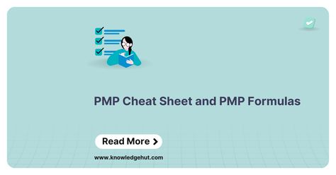 PMP Cheat Sheet To Use in 2024 and Beyond Pmp Exam Prep, Pmp Exam, Trick Questions, Project Management Professional, Agile Project Management, Exam Prep, Change Management, Exam Preparation, Confidence Boost