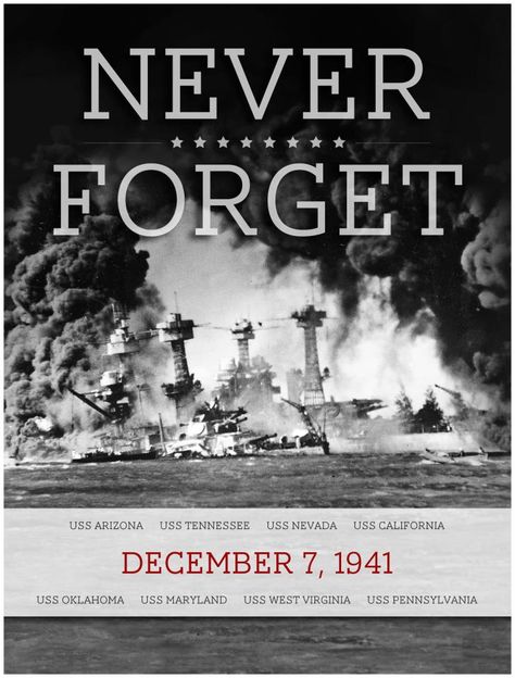 Pearl Harbor 1941, Pre Tribulation Rapture, December 7 1941, Pearl Harbor Day, Remember Pearl Harbor, Uss Oklahoma, Uss Arizona, Pearl Harbor Attack, Kamikaze