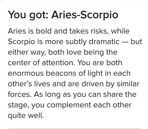 Aries Scorpio Friendship, Aries X Scorpio Relationship, Scorpio And Aries Friendship, Scorpio Man And Aries Woman, Aphrodite Vibes, Scorpio Relationships, Scorpio Compatibility, Scorpio Man, Aries And Scorpio