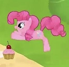 Pie Family Mlp, Pinkie Pie Header, Pink Pie, Pony Drawing, Kawaii Room, Pinkie Pie, Mlp My Little Pony, Fluttershy, Princess Birthday