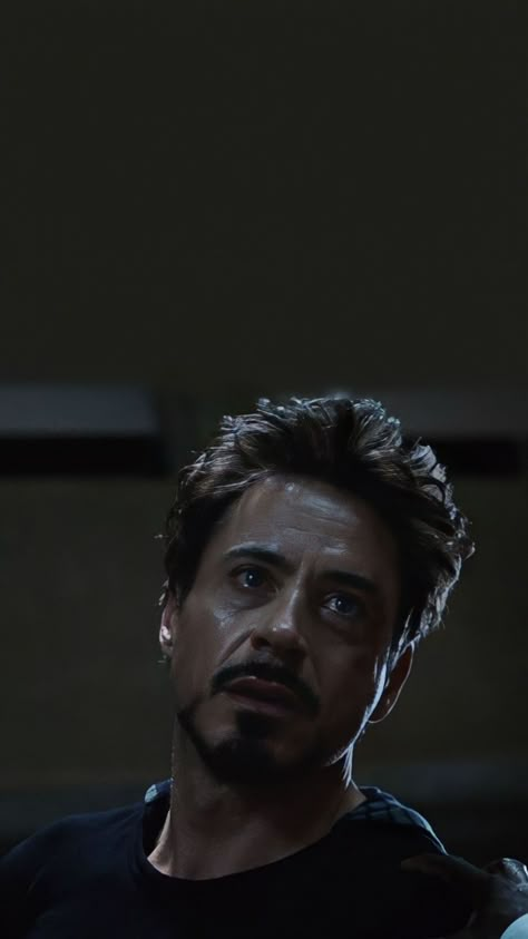 Tony Stark Lockscreen Wallpaper, Rdj Wallpapers Aesthetic, Tony Stark And Peter Parker, Stark And Peter, Stark Wallpaper, Tony Stark Wallpaper, Robert Downey Jnr, Tony Stank, Beginner Skin Care Routine