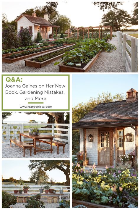 Joanna Gaines Backyard, Chip And Joanna Gaines Garden, Joanna Gaines Flower Garden, It’s Complicated Garden, Joanna Gaines Garden House, Joanna Gaines Landscaping, Johanna Gaines Garden, Magnolia Garden Joanna Gaines, Joanna Gaines Rose Shed