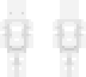 Shading Template v3 | Minecraft Skin How To Shade Minecraft Skins, Minecraft Hair Shading, Minecraft Skin Shading, Skin Inspiration, Mc Skin, Mc Skins, Skin Minecraft, How To Shade, Minecraft Stuff