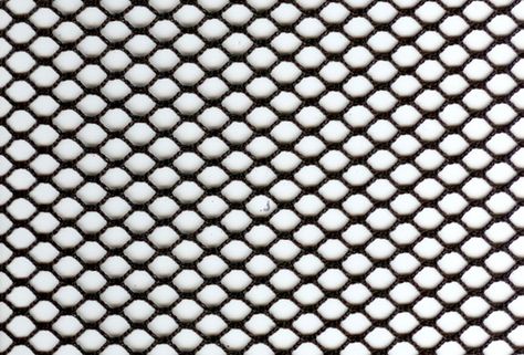 fishnet fabric Fishnet Texture, Fishnet Fabric, Drawn Faces, Rentry Resources, Fishnet Pattern, Fabric Covered Walls, Red Fishnets, Justin Bieber Images, Roblox Clothes