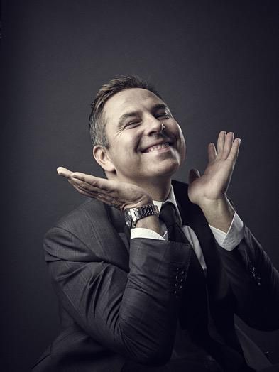 David Walliams by Andy Gotts Andy Gotts Photography, Andy Gotts, David Draiman, Drawing Themes, Men Celebrities, David Walliams, David Williams, Little Britain, Comedy Actors