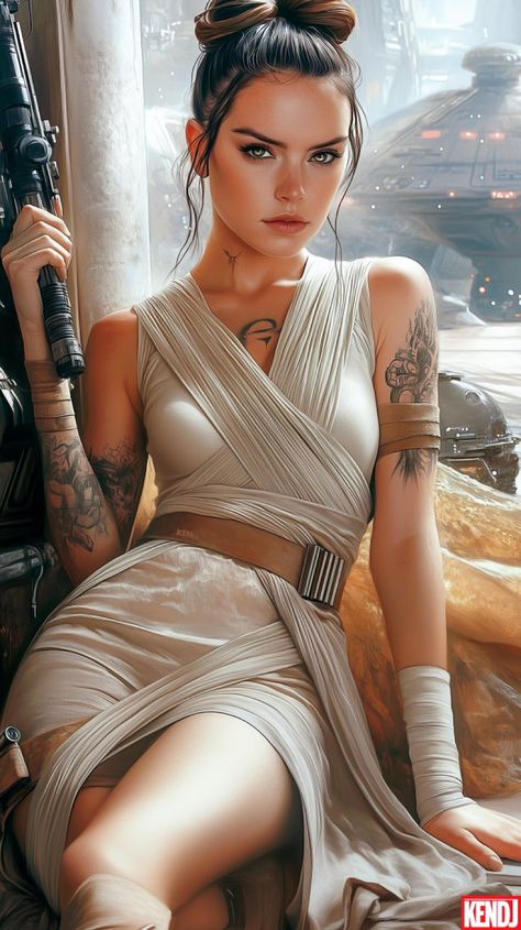 Rey Skywalker Wallpaper, Star Wars Female Characters, Twi'lek Female Art, Sith Rey, Jedi Wallpaper, Female Sith, Female Jedi, Scifi Movies, Star Trek Wallpaper