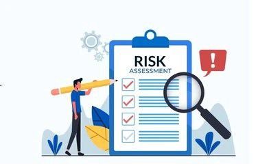 Risk Assessment Iso Certification, Business Continuity Planning, Risk Analysis, Risk Assessment, Operational Excellence, Grading System, Business Continuity, Regulatory Compliance, Process Improvement