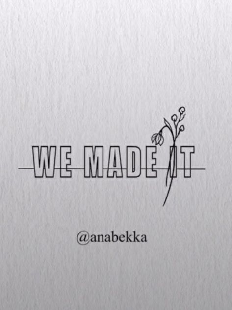 We Made It Tattoo, Louis Tomlinson Doodles, Louis Tomlinson Tattoos Ideas, Louis Tomlinson Tattoos Inspiration, Harry Styles Inspired Tattoos, Louis Tomlinson Tattoos, Louis Tomlinson Songs, One Direction Tattoos, Tshirt Art