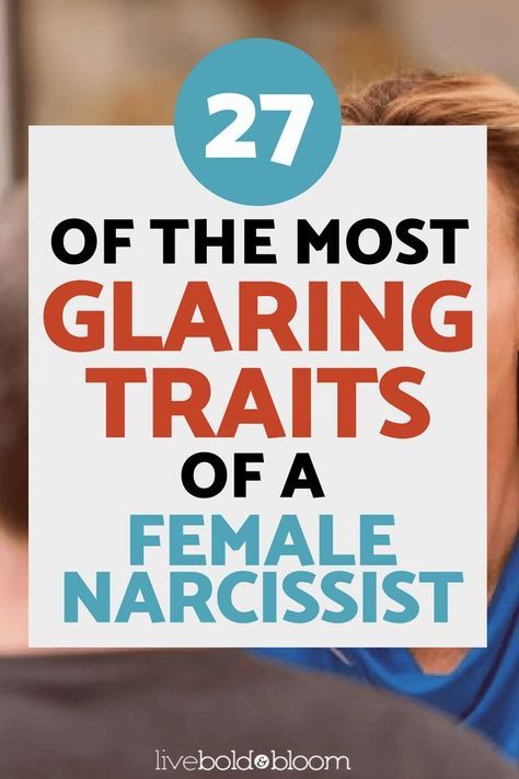 Female Narcissists, Change Mindset, Narcissistic Mother, Self Absorbed, Psychology Quotes, Jealous Of You, Narcissistic Behavior, Life Lesson, Lesson Quotes