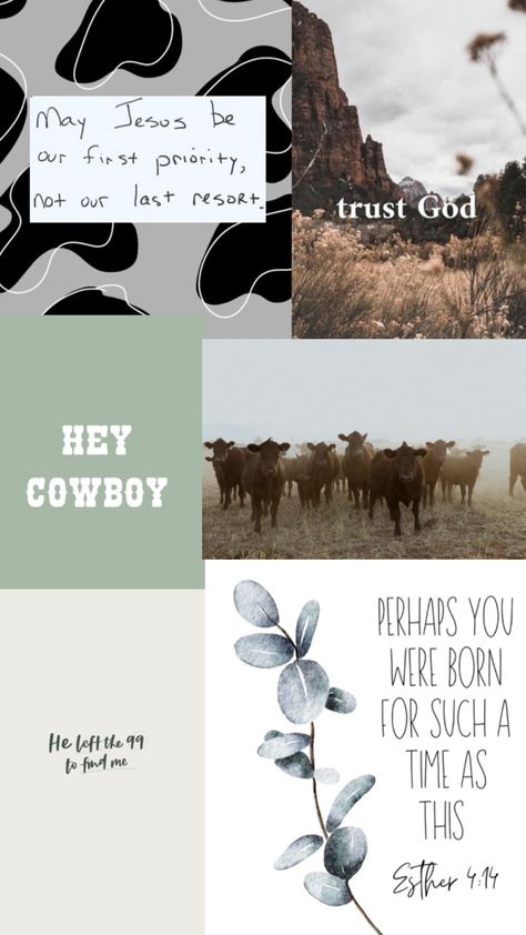 Western Christian Wallpaper, Worship Wallpaper, Christian Iphone Wallpaper, Country Backgrounds, Cute Images For Wallpaper, Cute Bibles, Christian Quotes Wallpaper, Bible Verse Background, Western Wallpaper Iphone