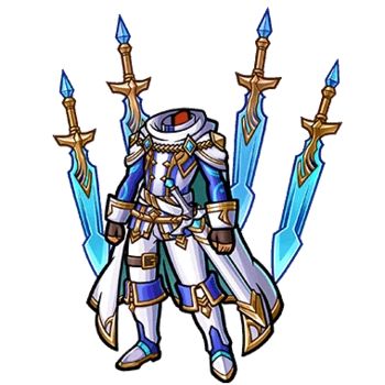 Divine Knight's Clothing (Gear) | Unison League Wiki | Fandom Unison League, Fashion Drawing Sketches, Props Art, Clothing Design Sketches, Sketch Notes, Armor Concept, Art Tutorials Drawing, Book Art Drawings, Character Creation