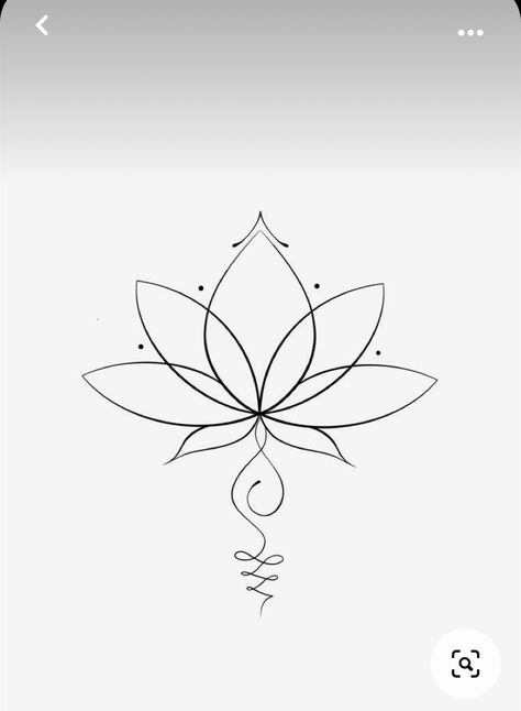 Lotusblume Tattoo, Small Lotus Tattoo, Small Shoulder Tattoos, Lotus Tattoo Design, Flower Wrist Tattoos, Rune Tattoo, Unalome Tattoo, Small Hand Tattoos, Cute Tattoos For Women