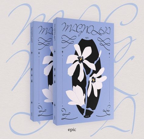 Cover Design Inspiration, Book Design Inspiration, 달력 디자인, Book Cover Design Inspiration, Album Ideas, Grafic Design, Album Cover Design, Album Book, Album Design