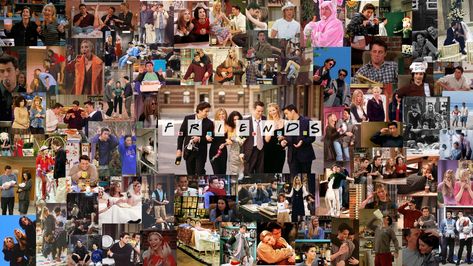 friends tv show wallpaper for laptop Homescreen Wallpaper For Laptop, Friends Ipad Wallpaper, Friends Laptop Wallpaper, Friends Wallpaper Aesthetic Laptop, Movie Astethics Wallpaper, Friends Wallpaper Macbook, Tv Shows Aesthetic, Friends Computer Wallpaper, Friends Wallpaper Collage