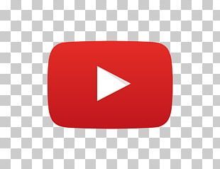 Yuo Tube Logo Png, Yutub Logo Png, Yutub Logo, Youtube Ka Logo, Youtube Logo Png Transparent, Video Png, Youtube Png, Youtube Logo Png, Png Images For Editing