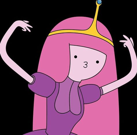 How i dance at homecoming XD i love princess bubblegum<3 Bubblegum Adventure Time, The Land Of Ooo, Land Of Ooo, Princess Bubblegum, Fascinating Facts, The Land, Adventure Time, Facts About, Gum