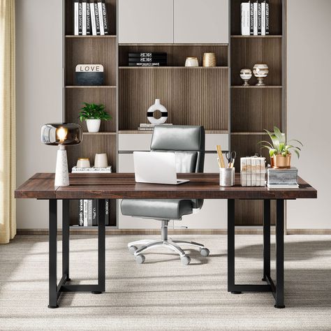 Meeting Room Table, Large Computer Desk, Conference Room Tables, Computer Desks For Home, Conference Rooms, Room Desk, Meeting Table, Business Furniture, Large Desk