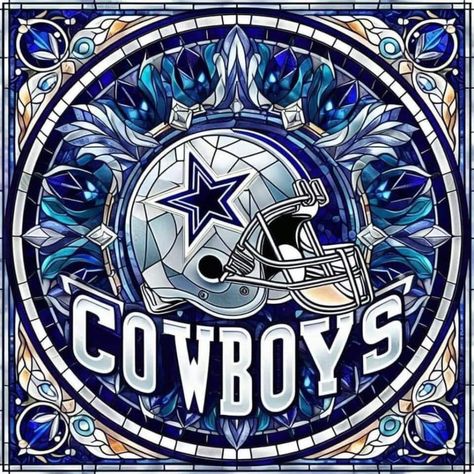 Dallas Cowboy Sublimation Designs, Dallas Cowboys Posters, Cowboys Pictures, Cowboys Wallpaper, Dallas Cowboys Images, Dallas Cowboys Decor, Cowboys Dallas, Dallas Cowboys Pictures, Dallas Cowboys Wallpaper